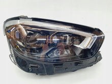 Load image into Gallery viewer, Frontscheinwerfer Mercedes-Benz W213 A2139060210 1EX2578A2139060210 LED Rechts SCH6462976005rt