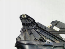 Load image into Gallery viewer, Frontscheinwerfer Mercedes-Benz W213 A2139060210 1EX2578A2139060210 LED Rechts SCH6462976005rt