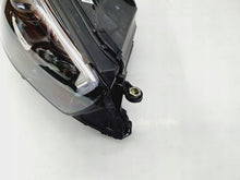 Load image into Gallery viewer, Frontscheinwerfer Mercedes-Benz W213 A2139060210 1EX2578A2139060210 LED Rechts SCH6462976005rt