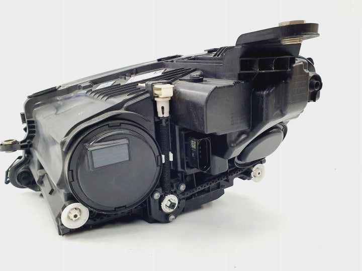 Frontscheinwerfer Mercedes-Benz W213 A2139060210 1EX2578A2139060210 LED Rechts SCH6462976005rt