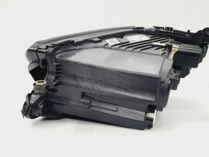 Frontscheinwerfer Mercedes-Benz W213 A2139060210 1EX2578A2139060210 LED Rechts SCH6462976005rt