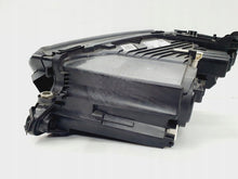 Load image into Gallery viewer, Frontscheinwerfer Mercedes-Benz W213 A2139060210 1EX2578A2139060210 LED Rechts SCH6462976005rt