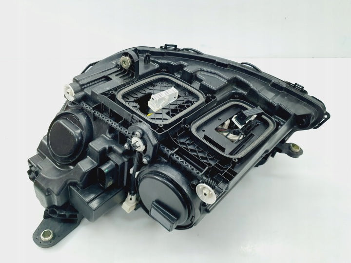 Frontscheinwerfer Mercedes-Benz W213 A2139060210 1EX2578A2139060210 LED Rechts SCH6462976005rt