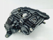 Load image into Gallery viewer, Frontscheinwerfer Mercedes-Benz W213 A2139060210 1EX2578A2139060210 LED Rechts SCH6462976005rt