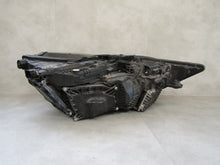Laden Sie das Bild in den Galerie-Viewer, Frontscheinwerfer Audi A6 C8 4K0941035 LED Links Scheinwerfer Headlight SCH6463909714kw