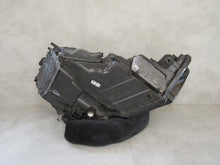 Laden Sie das Bild in den Galerie-Viewer, Frontscheinwerfer Audi A6 C8 4K0941035 LED Links Scheinwerfer Headlight SCH6463909714kw