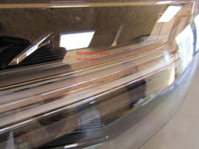 Laden Sie das Bild in den Galerie-Viewer, Frontscheinwerfer Audi A6 C8 4K0941035 LED Links Scheinwerfer Headlight SCH6463909714kw
