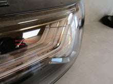 Laden Sie das Bild in den Galerie-Viewer, Frontscheinwerfer Audi A6 C8 4K0941035 LED Links Scheinwerfer Headlight SCH6463909714kw