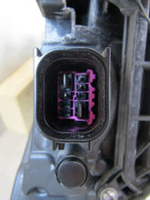 Laden Sie das Bild in den Galerie-Viewer, Frontscheinwerfer Audi A6 C8 4K0941035 LED Links Scheinwerfer Headlight SCH6463909714kw