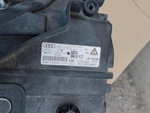 Laden Sie das Bild in den Galerie-Viewer, Frontscheinwerfer Audi Q3 8U0941006C Rechts Scheinwerfer Headlight SCH6464376484aj