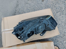 Laden Sie das Bild in den Galerie-Viewer, Frontscheinwerfer Audi Q3 8U0941006C Rechts Scheinwerfer Headlight SCH6464376484aj