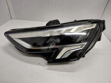 Laden Sie das Bild in den Galerie-Viewer, Frontscheinwerfer Audi A3 8Y0941033 Full LED Links Scheinwerfer Headlight SCH6465907899ne