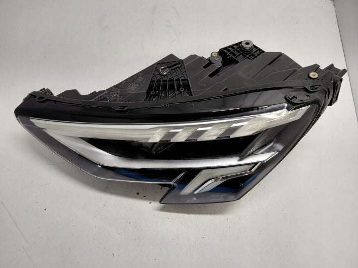 Frontscheinwerfer Audi A3 8Y0941033 Full LED Links Scheinwerfer Headlight SCH6465907899ne