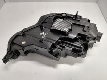 Laden Sie das Bild in den Galerie-Viewer, Frontscheinwerfer Audi A3 8Y0941033 Full LED Links Scheinwerfer Headlight SCH6465907899ne
