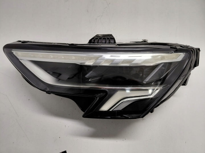 Frontscheinwerfer Audi A3 8Y0941033 Full LED Links Scheinwerfer Headlight SCH6465907899ne