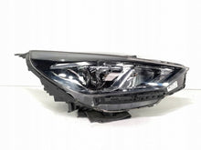 Load image into Gallery viewer, Frontscheinwerfer Hyundai I30 92102-G4510 Rechts Scheinwerfer Headlight SCH6466165964bk