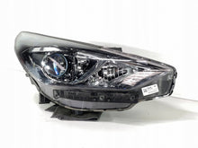 Load image into Gallery viewer, Frontscheinwerfer Hyundai I30 92102-G4510 Rechts Scheinwerfer Headlight SCH6466165964bk