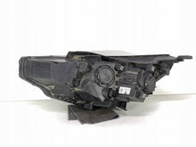 Load image into Gallery viewer, Frontscheinwerfer Hyundai I30 92102-G4510 Rechts Scheinwerfer Headlight SCH6466165964bk