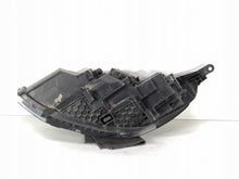 Load image into Gallery viewer, Frontscheinwerfer Hyundai I30 92102-G4510 Rechts Scheinwerfer Headlight SCH6466165964bk