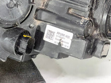 Load image into Gallery viewer, Frontscheinwerfer Hyundai I30 92102-G4510 Rechts Scheinwerfer Headlight SCH6466165964bk