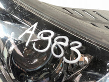 Load image into Gallery viewer, Frontscheinwerfer Hyundai I30 92102-G4510 Rechts Scheinwerfer Headlight SCH6466165964bk