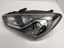Laden Sie das Bild in den Galerie-Viewer, Frontscheinwerfer Genesis Coupe 921012M550 Xenon Links Scheinwerfer Headlight SCH6466195283pm
