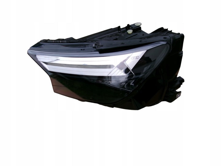 Frontscheinwerfer Audi E-Tron 89A941033 LED Links Scheinwerfer Headlight SCH6466754754kb