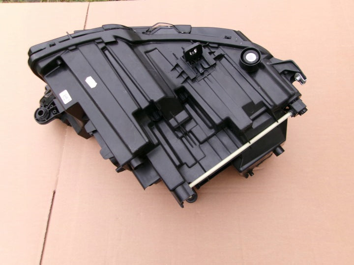 Frontscheinwerfer Audi E-Tron 89A941033 LED Links Scheinwerfer Headlight SCH6466754754kb