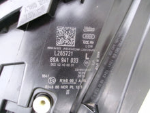 Laden Sie das Bild in den Galerie-Viewer, Frontscheinwerfer Audi E-Tron 89A941033 LED Links Scheinwerfer Headlight SCH6466754754kb