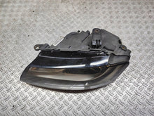 Laden Sie das Bild in den Galerie-Viewer, Frontscheinwerfer Audi A5 Sportback 8ta 8T0941003AL 89317771 Links Headlight SCH6467124572zo