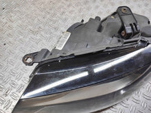 Laden Sie das Bild in den Galerie-Viewer, Frontscheinwerfer Audi A5 Sportback 8ta 8T0941003AL 89317771 Links Headlight SCH6467124572zo