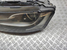 Laden Sie das Bild in den Galerie-Viewer, Frontscheinwerfer Audi A5 Sportback 8ta 8T0941003AL 89317771 Links Headlight SCH6467124572zo