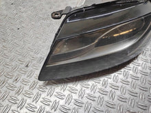 Laden Sie das Bild in den Galerie-Viewer, Frontscheinwerfer Audi A5 Sportback 8ta 8T0941003AL 89317771 Links Headlight SCH6467124572zo