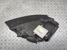 Laden Sie das Bild in den Galerie-Viewer, Frontscheinwerfer Audi A5 Sportback 8ta 8T0941003AL 89317771 Links Headlight SCH6467124572zo