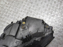 Laden Sie das Bild in den Galerie-Viewer, Frontscheinwerfer Audi A5 Sportback 8ta 8T0941003AL 89317771 Links Headlight SCH6467124572zo