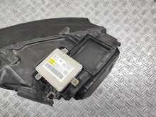 Laden Sie das Bild in den Galerie-Viewer, Frontscheinwerfer Audi A5 Sportback 8ta 8T0941003AL 89317771 Links Headlight SCH6467124572zo