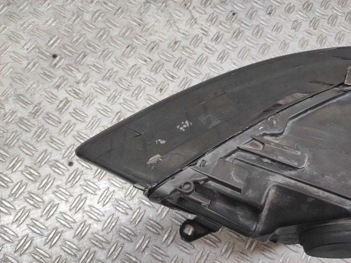 Frontscheinwerfer Audi A5 Sportback 8ta 8T0941003AL 89317771 Links Headlight SCH6467124572zo