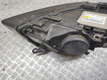 Laden Sie das Bild in den Galerie-Viewer, Frontscheinwerfer Audi A5 Sportback 8ta 8T0941003AL 89317771 Links Headlight SCH6467124572zo