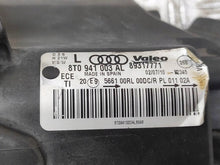 Laden Sie das Bild in den Galerie-Viewer, Frontscheinwerfer Audi A5 Sportback 8ta 8T0941003AL 89317771 Links Headlight SCH6467124572zo