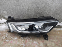 Laden Sie das Bild in den Galerie-Viewer, Frontscheinwerfer Renault Koleos 260608343R Rechts Scheinwerfer Headlight SCH6467171185uc