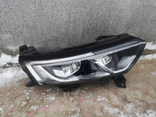 Laden Sie das Bild in den Galerie-Viewer, Frontscheinwerfer Renault Koleos 260608343R Rechts Scheinwerfer Headlight SCH6467171185uc