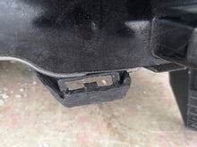 Laden Sie das Bild in den Galerie-Viewer, Frontscheinwerfer Renault Koleos 260608343R Rechts Scheinwerfer Headlight SCH6467171185uc