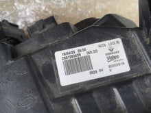 Laden Sie das Bild in den Galerie-Viewer, Frontscheinwerfer Renault Koleos 260608343R Rechts Scheinwerfer Headlight SCH6467171185uc