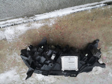 Laden Sie das Bild in den Galerie-Viewer, Frontscheinwerfer Renault Koleos 260608343R Rechts Scheinwerfer Headlight SCH6467171185uc