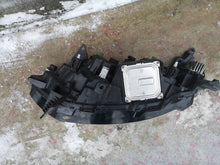 Laden Sie das Bild in den Galerie-Viewer, Frontscheinwerfer Renault Koleos 260608343R Rechts Scheinwerfer Headlight SCH6467171185uc