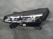 Laden Sie das Bild in den Galerie-Viewer, Frontscheinwerfer Renault Clio I V 260600149R LED Links Scheinwerfer Headlight SCH6467697319tx