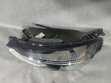 Laden Sie das Bild in den Galerie-Viewer, Frontscheinwerfer Renault Clio I V 260600149R LED Links Scheinwerfer Headlight SCH6467697319tx