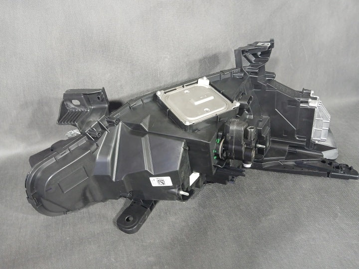 Frontscheinwerfer Renault Clio I V 260600149R LED Links Scheinwerfer Headlight SCH6467697319tx