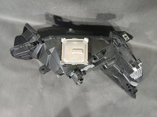 Laden Sie das Bild in den Galerie-Viewer, Frontscheinwerfer Renault Clio I V 260600149R LED Links Scheinwerfer Headlight SCH6467697319tx