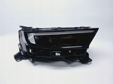 Load image into Gallery viewer, Frontscheinwerfer Opel Mokka 9847939180 Rechts Scheinwerfer Headlight SCH6468646301ga